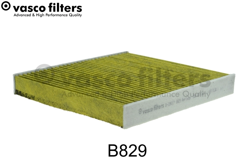 B829