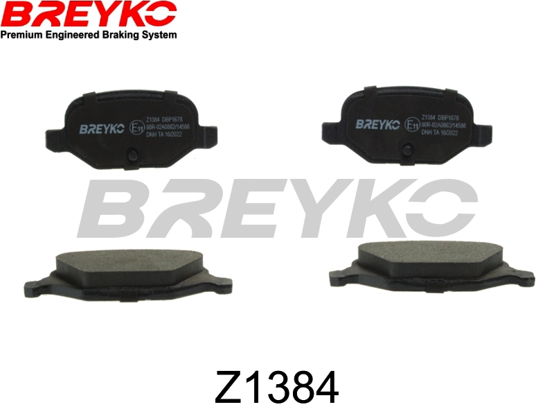 Z1384