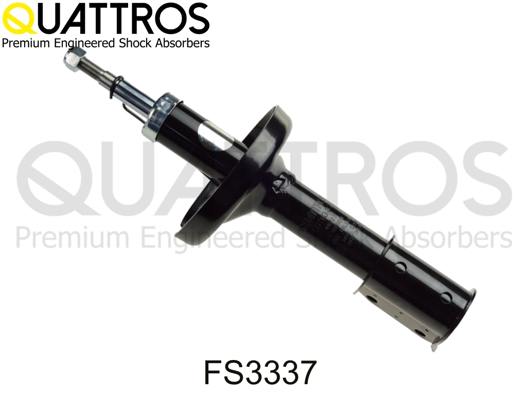 FS3337