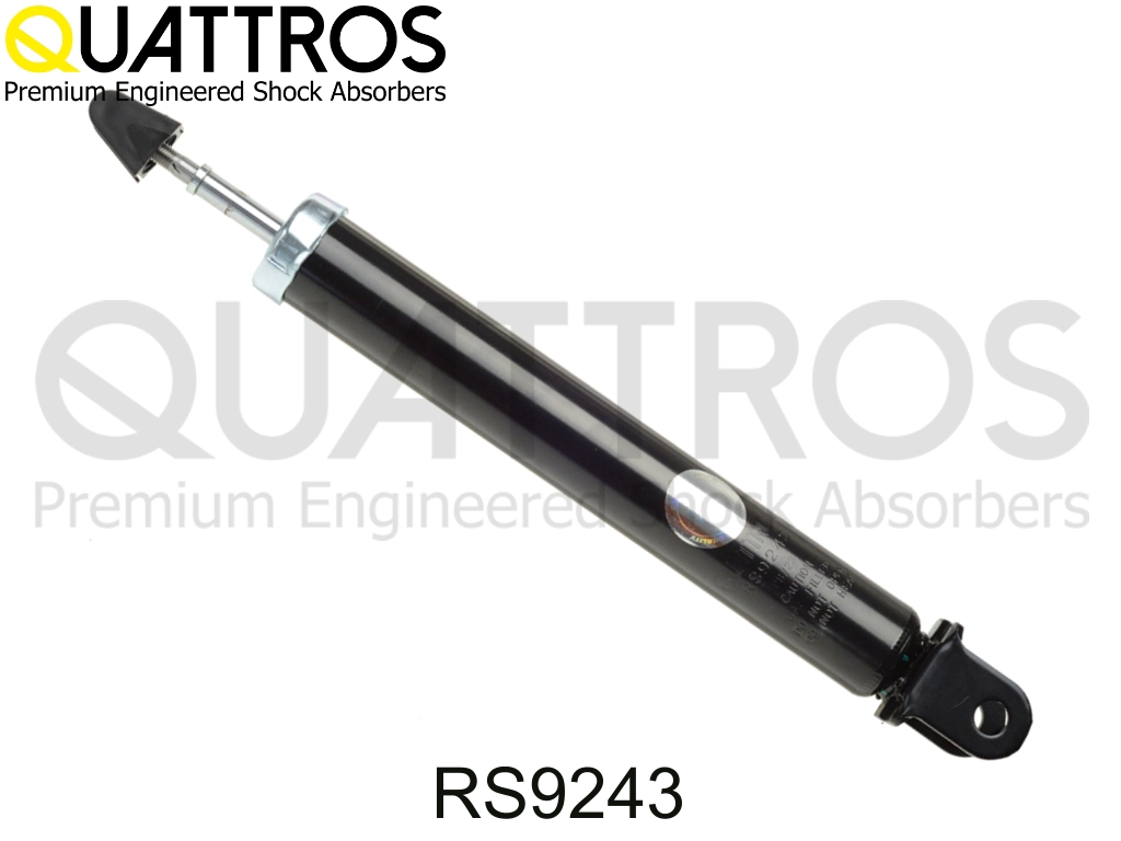 RS9243