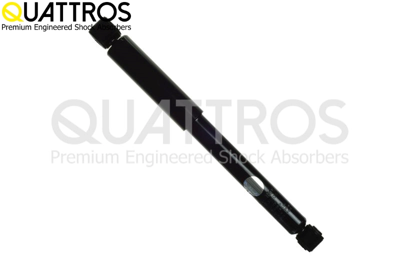 RS3305