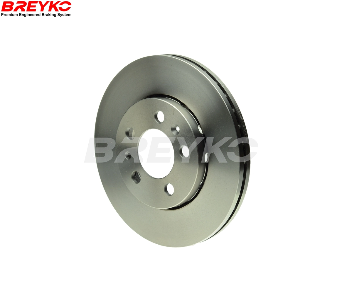 T2803