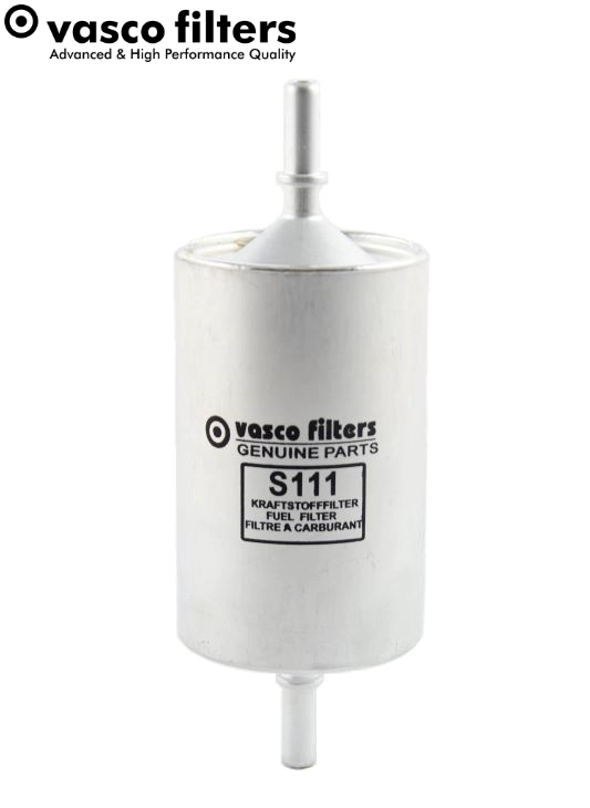 S111