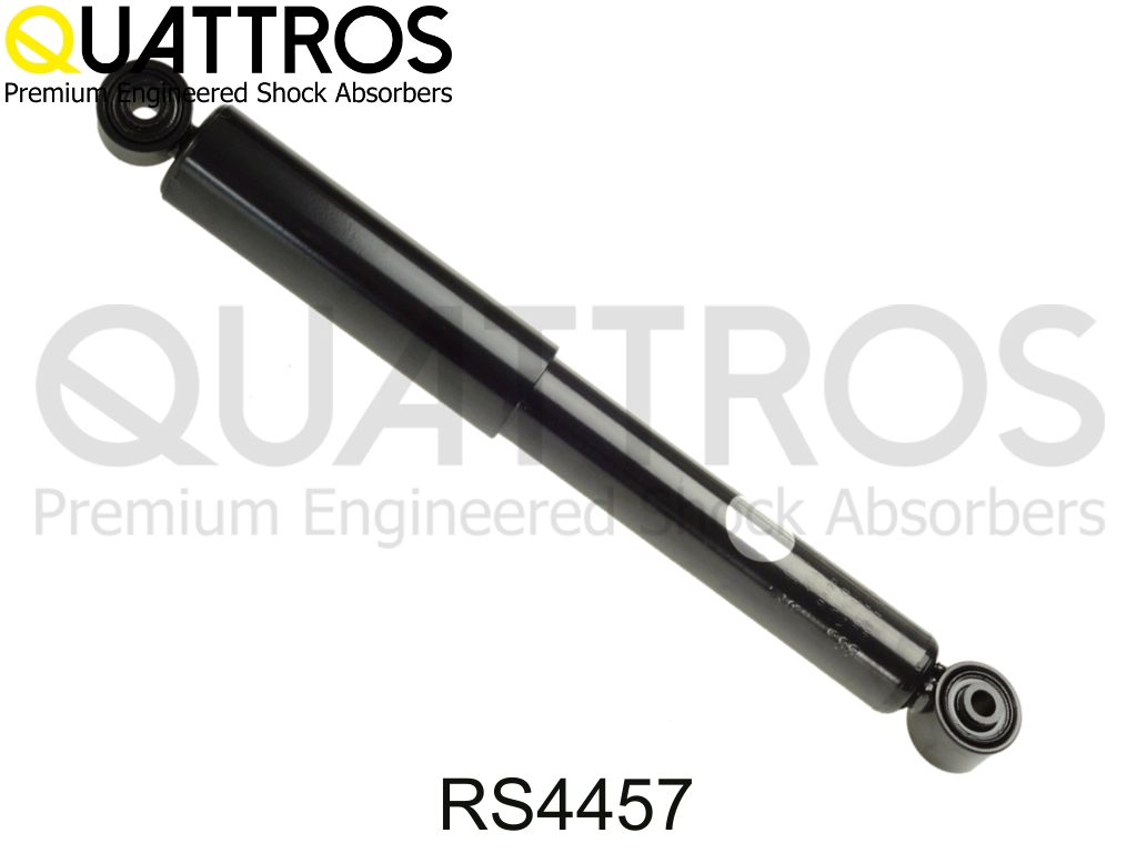 RS4457