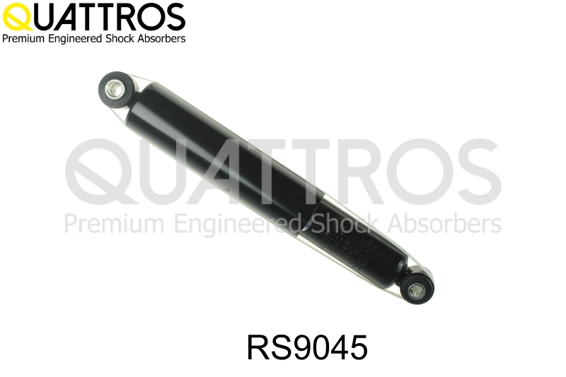RS9045