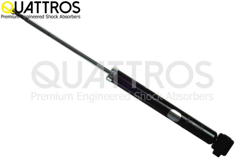 RS3281