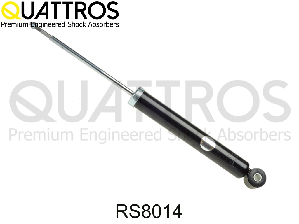 RS8014
