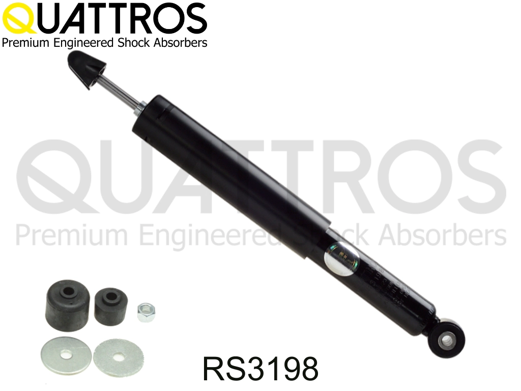 RS3198