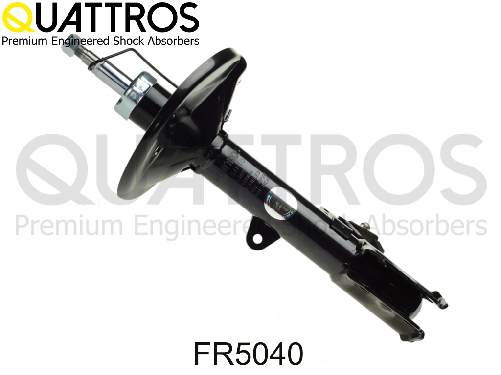 FR5040