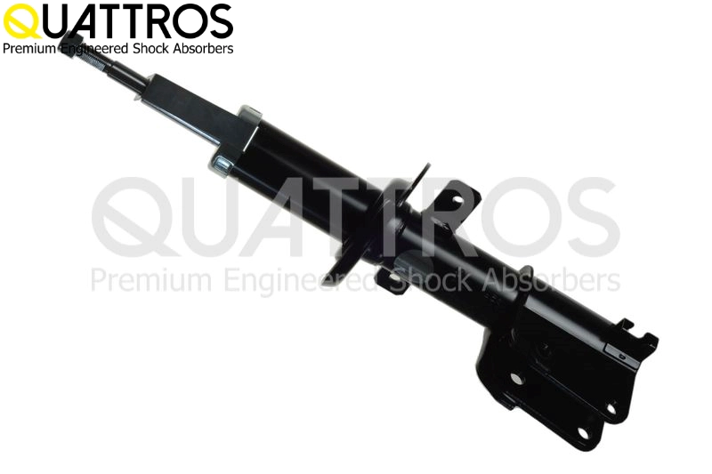 FS5803