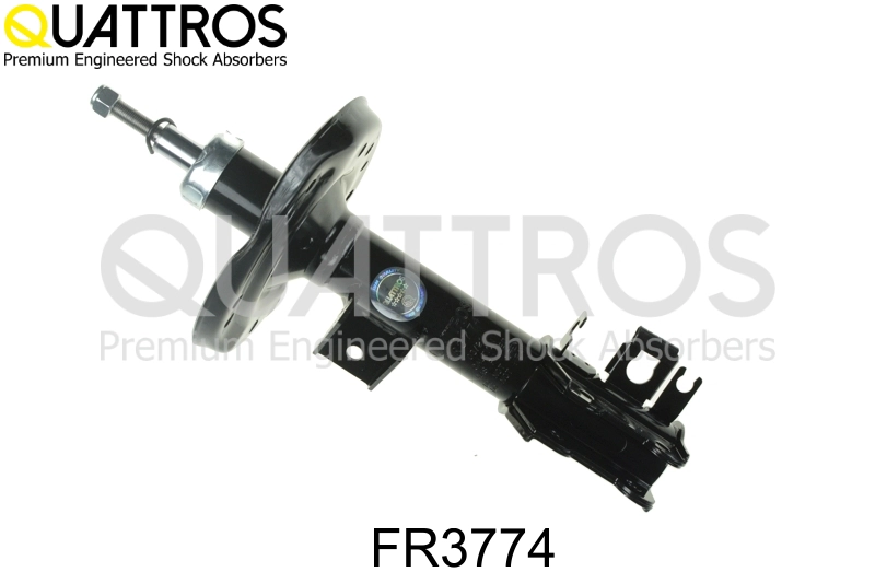 FR3774