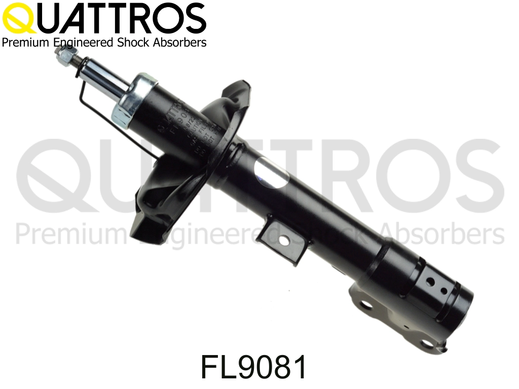 FL9081