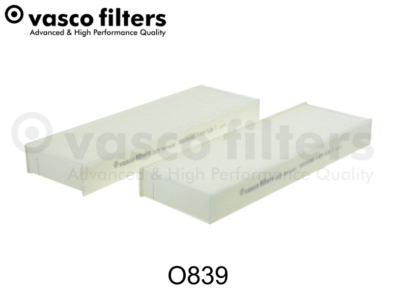 O839