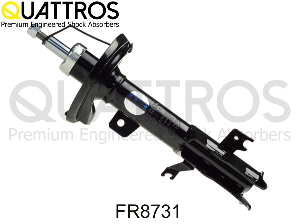 FR8731
