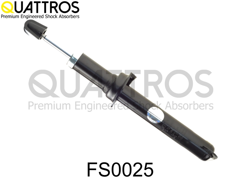 FS0025