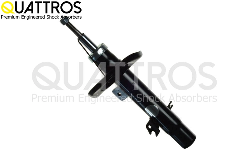 FR9709