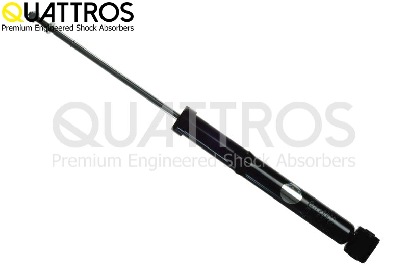 RS3297