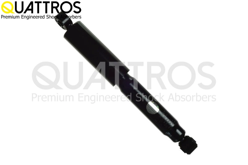 RS5031