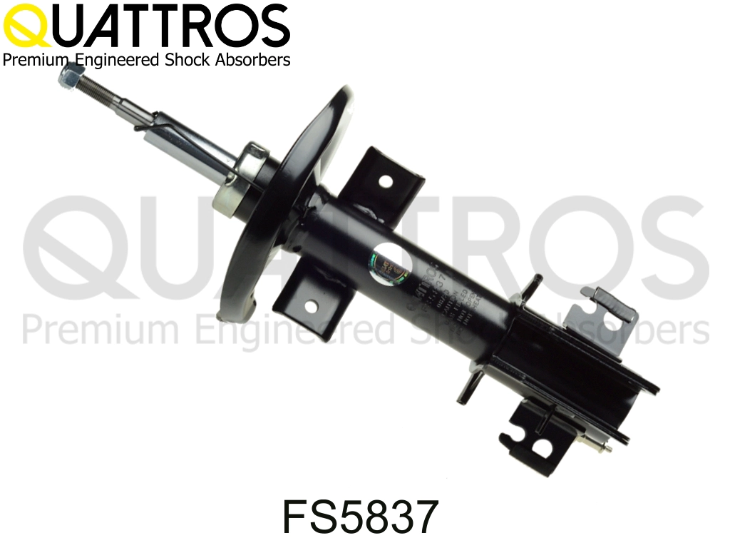 FS5837