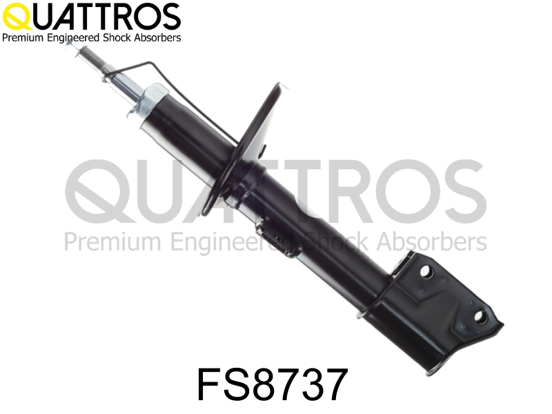 FS8737