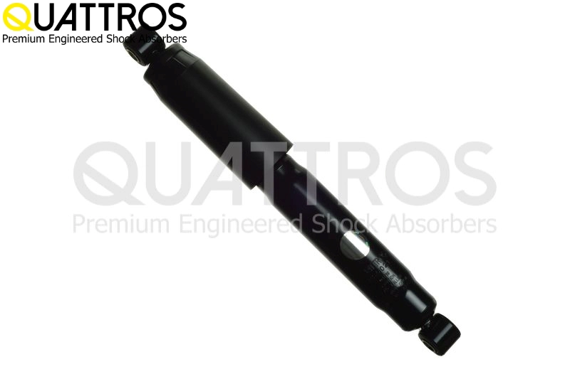 RS5021