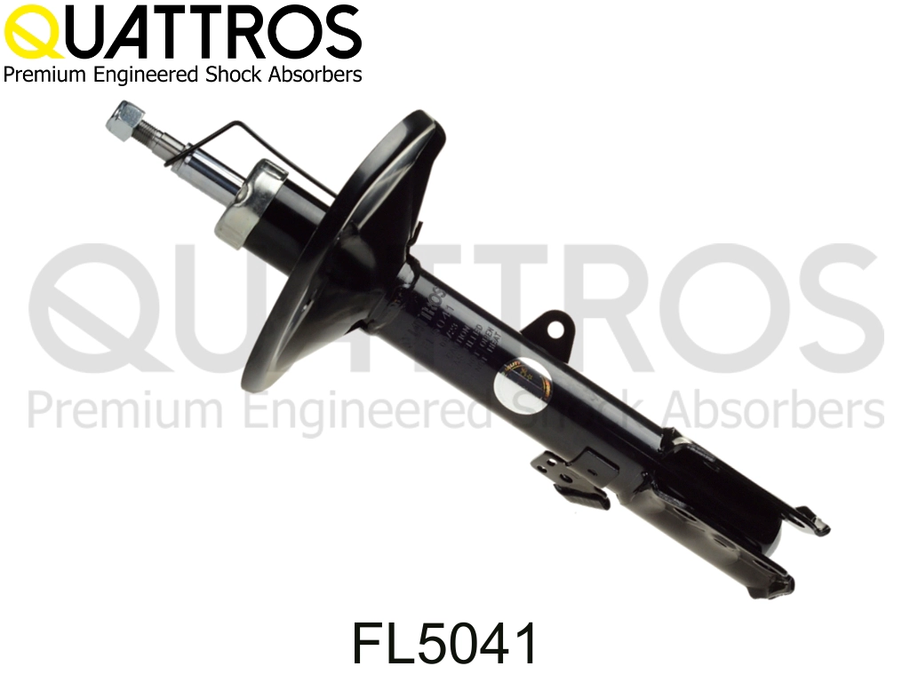 FL504