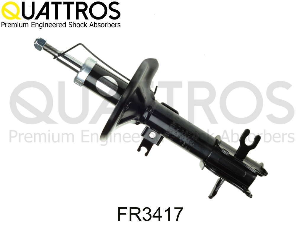 FR3417