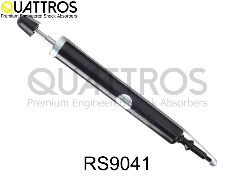RS9041