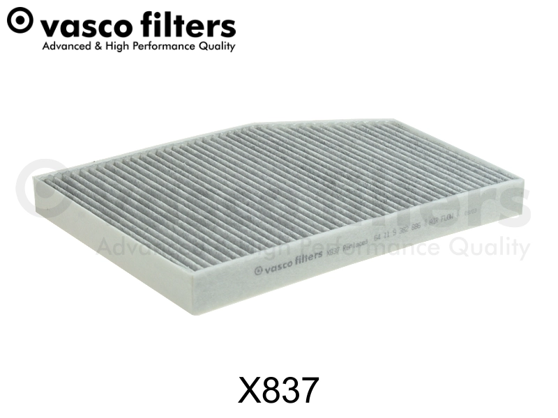 X837