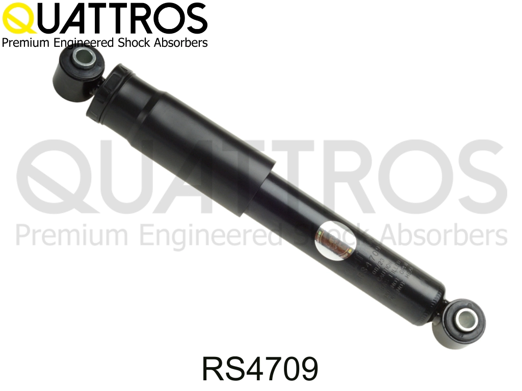 RS4709