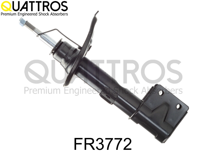 FR3772