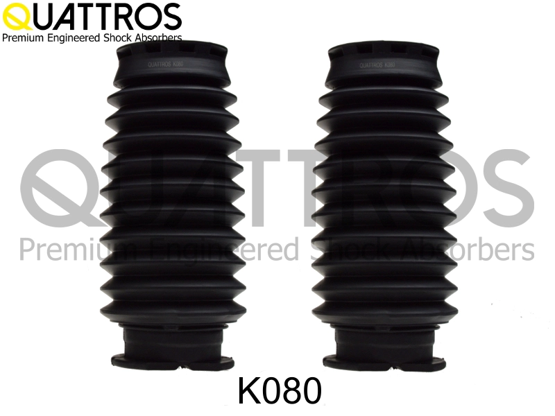 K080
