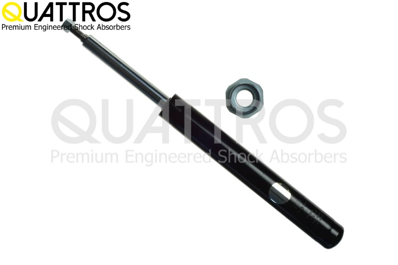 FS5504