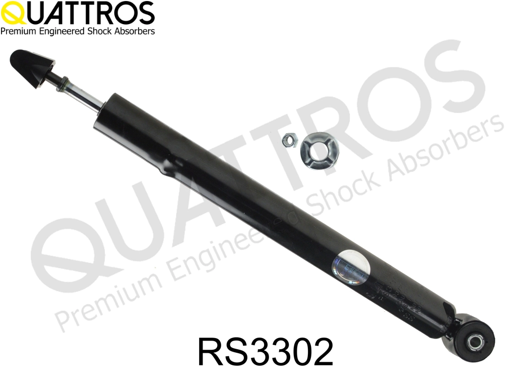 RS3302