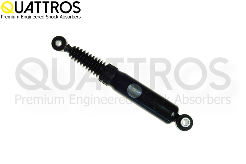 RS1110
