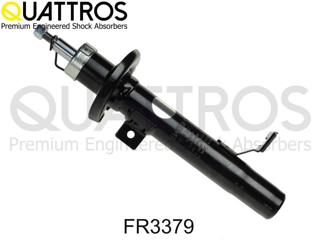 FR3379