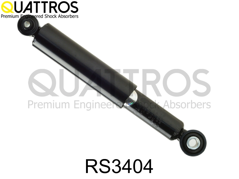 RS3404