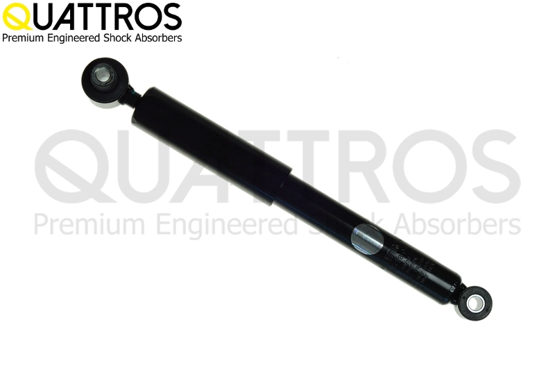 RS1804
