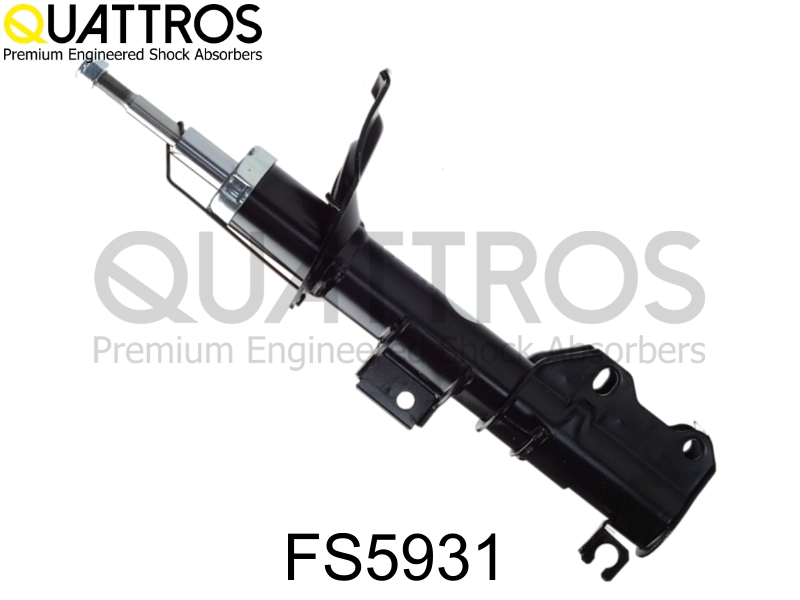 FS5931