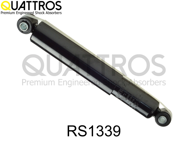 RS1339