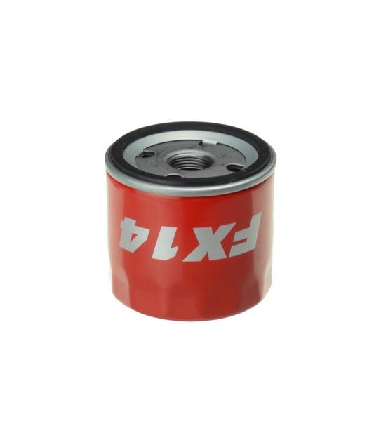 FX14