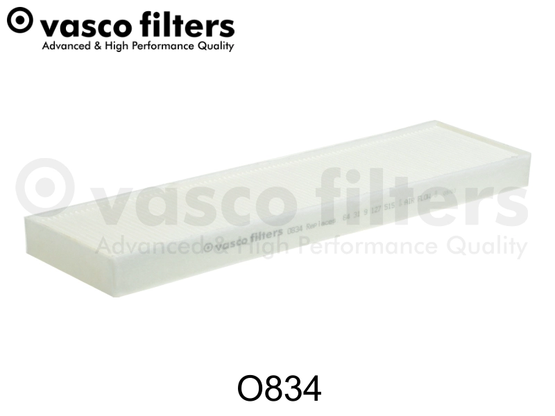 O834