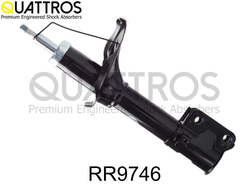 RR9746