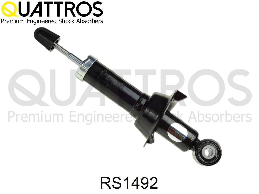RS1492
