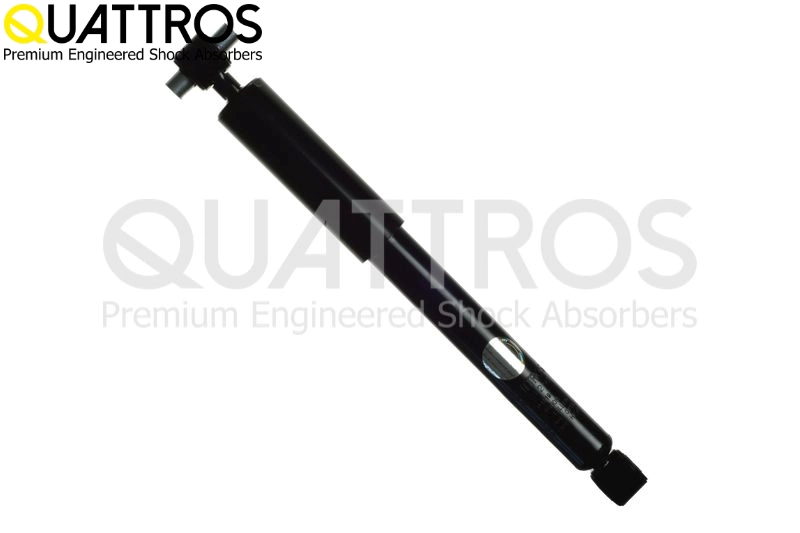 RS3291