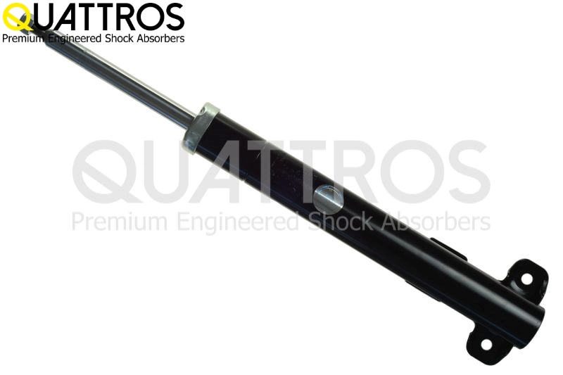 FS4017