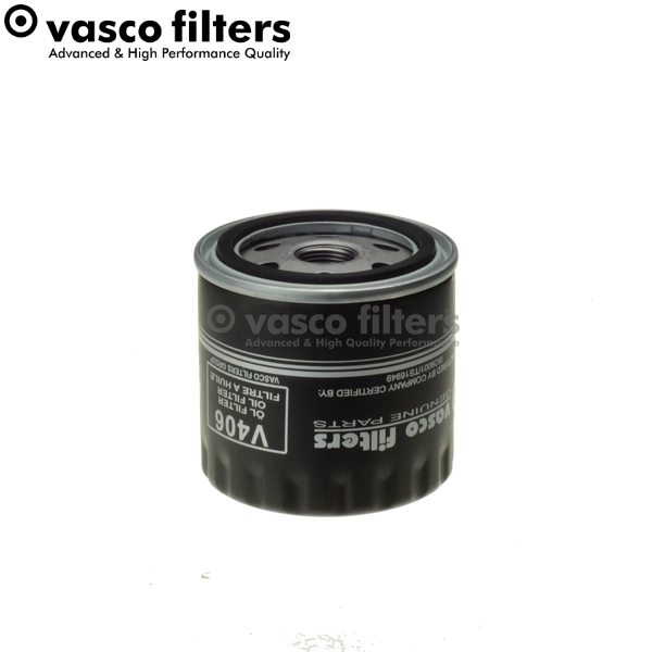 V406