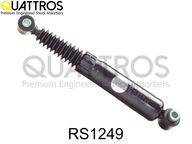 RS1249