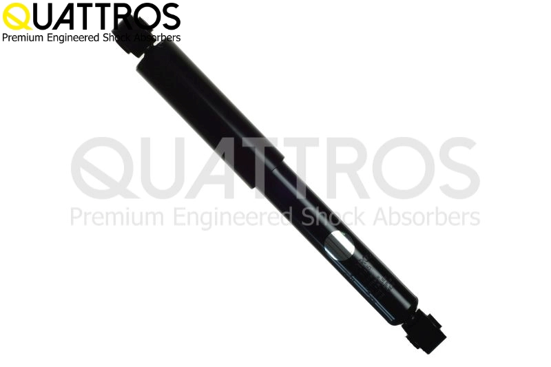 RS4458