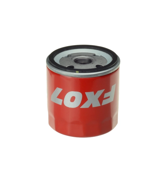 FX07